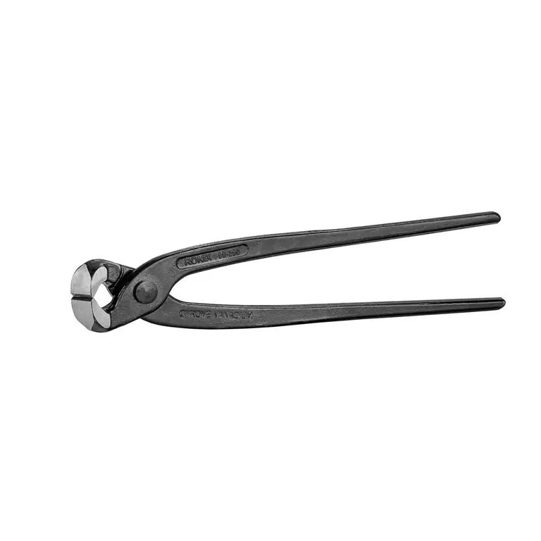 گاز انبر 10 اینچ رونیکس RH-1510
