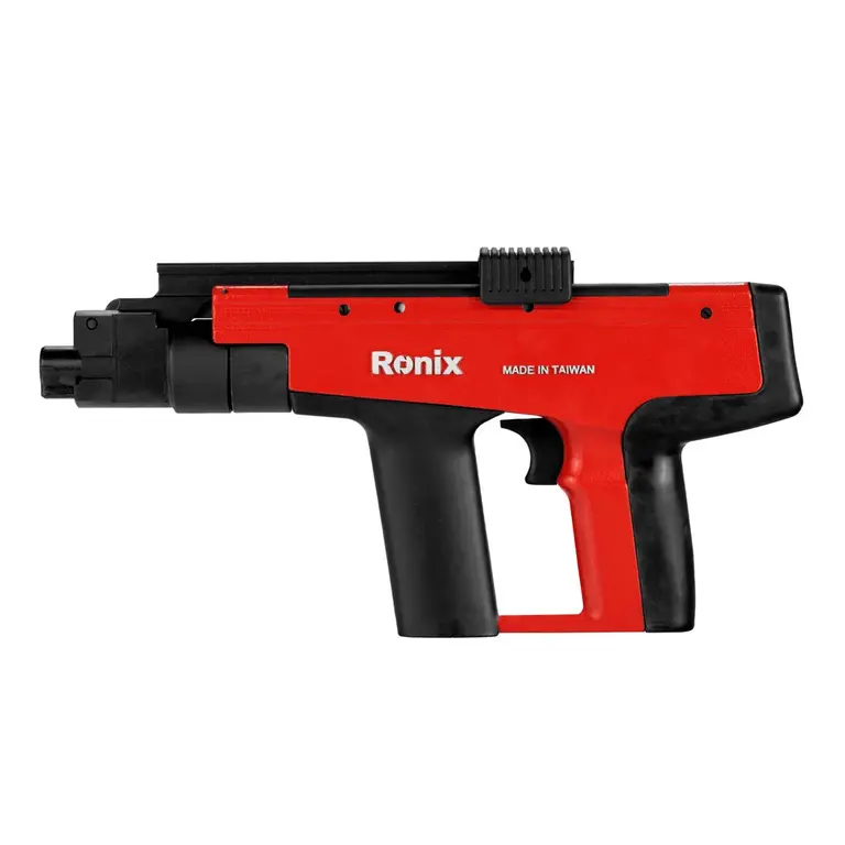 میخگوب چاشنی باروتی RH-0450 رونیکس